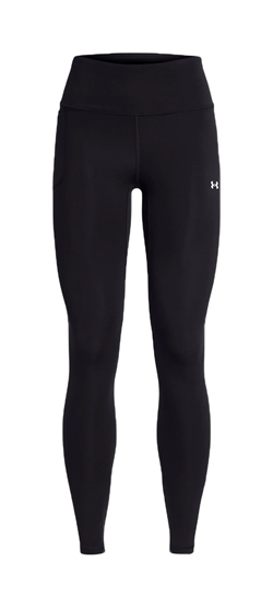 LEGGINGS UA MOTION EMEA DA DONNA BLACK